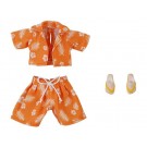 ねんどろいどどーる おようふくセット 水着:Boy (トロピカル) グッドスマイルカンパニー, GSC75600, by グッドスマイルカンパニー