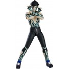 figma 真 女神転生III NOCTURNE HD REMASTER 人修羅 マックスファクトリー, MAX68144, by マックスファクトリー
