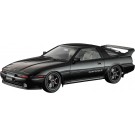 1/24 トヨタ スープラ A70 3.0GTターボ A カスタムバージョン ハセガワ, HAS06779, by ハセガワ