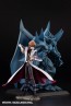 重巧超大シリーズ 遊戯王 デュエルモンスターズ オベリスクの巨神兵  コトブキヤ, KBY28498, by コトブキヤ