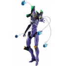 ROBOT魂 ＜ SIDE EVA ＞ エヴァンゲリオン第13号機　バンダイ, BAC20989, by バンダイ