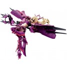 1/1 メガミデバイス 皇巫 アマテラス 日蝕 コトブキヤ, KBY63710, by コトブキヤ