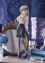 POP UP PARADE バンドリ! ガールズバンドパーティ! 湊友希那 グッドスマイルカンパニー, GSC42058, by グッドスマイルカンパニー