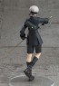 POP UP PARADE NieR Automata Ver1.1a 9S [ヨルハ九号S型] グッドスマイルカンパニー, GSC96063, by グッドスマイルカンパニー