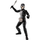 S.H.Figuarts 仮面ライダー ショッカー戦闘員 地獄の昭和怪人エディション バンダイ, BAC88071, by バンダイ