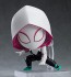 ねんどろいど スパイダーマン スパイダーグウェン スパイダーバースVer. DX グッドスマイルカンパニー, GSC09648, by グッドスマイルカンパニー