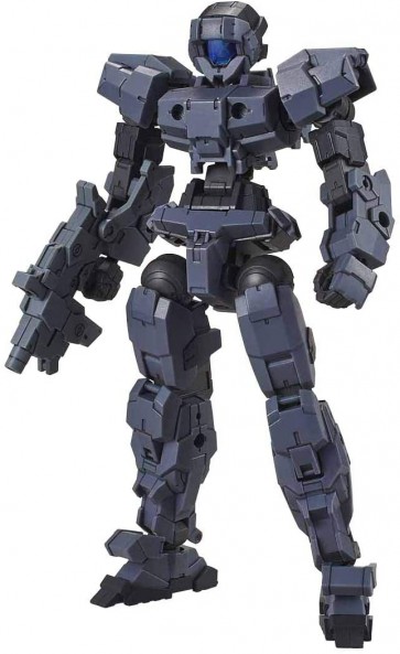 1/144 30MM eEXM-17 アルト[ダークグレー] バンダイ, BAN81884, by バンダイ