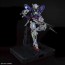 1/60 ＰＧ ガンダムエクシア （ＬＩＧＨＴＩＮＧ ＭＯＤＥＬ） バンダイ, BAN97737, by バンダイ