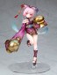 1/7 ソフィーのアトリエ ~不思議な本の錬金術士~ コルネリア アルター, ALT06869, by アルター