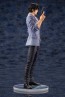 1/8 ARTFX J 冴羽 リョウ (劇場版シティーハンター) コトブキヤ, KBY57580, by コトブキヤ