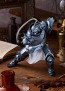 POP UP PARADE 鋼の錬金術師 FULLMETAL ALCHEMIST アルフォンス・エルリック グッドスマイルカンパニー, GSC42034, by グッドスマイルカンパニー