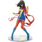 1/7 MARVEL美少女 ミズ・マーベル リニューアルパッケージ コトブキヤ, KBY58167, by コトブキヤ