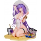 1/7 ドールズフロントライン ZB-26 麗しき夢の片隅Ver. ワンダフルワークス, WON50141, by ワンダフルワークス