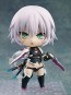 ねんどろいど Fate/Grand Order アサシン/ジャック・ザ・リッパー Fate/Grand Orderグッドスマイルカンパニー, GSC23199, by グッドスマイルカンパニー