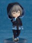 ねんどろいどどーる Fate/Grand Order プリテンダー/オベロン 不機嫌サマー・オベロンVer. オランジュルージュ, ORG60595, by オレンジ ルージュ