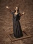 figma テーブル美術館 レオナルド・ダ・ヴィンチ作 モナ・リザ フリーイング, FRE12100, by FREEing