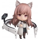 ねんどろいど ニューラルクラウド ペルシカ グッドスマイルカンパニー, GSC71657, by グッドスマイルカンパニー