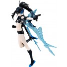 POP UP PARADE エンプレス［ブラックロックシューター］ DAWN FALL 覚醒 Ver. グッドスマイルカンパニー, GSC71671, by グッドスマイルカンパニー