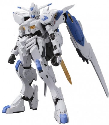 バンダイ 1/100 フルメカニクス ガンダムバエル, BAN68281, by バンダイ