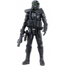 メタコレ スター・ウォーズ デス・トルーパー・スペシャリスト タカラトミー, TAK71491, by タカラトミー