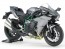 1/12 オートバイシリーズ カワサキ Ninja H2 CARBON タミヤ, TAM41364, by タミヤ