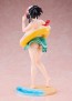 1/6 シノビマスター 閃乱カグラ NEW LINK 飛鳥 水着 Ver. Honey2, HON21028, by Honey2