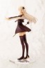 1/7 閃刀姫─レイ/遊戯王カードゲームモンスターフィギュアコレクション コトブキヤ, KBY59096, by コトブキヤ