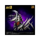 1/700 レギオン プラスチックモデルキット (再販) エクスプラス, XPL25881, by エクスプラス