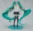 1/8 ピアプロキャラクターズ 初音ミク NT グッドスマイルカンパニー, GSC45288, by グッドスマイルカンパニー