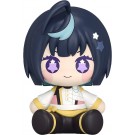 Huggy Good Smile あんさんぶるスターズ！！ エス グッドスマイルカンパニー, GSC66252, by グッドスマイルカンパニー