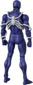 MAFEX VENOM 2099  メディコム・トイ, MED73031, by メディコム・トイ