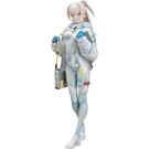 1/7 Flower Imitation DR. ファット・カンパニー, PHA69053, by ファット・カンパニー