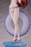 1/7 STEINS GATE 牧瀬紅莉栖 水着Ver. Solarain, SOL81786, by Solarain