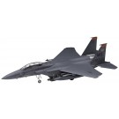 1/72 E39 F-15E ｽﾄﾗｲｸｲｰｸﾞﾙ ハセガワ, HAS15692, by ハセガワ