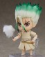 ねんどろいど Dr.STONE 石神千空      グッドスマイルカンパニー, GSC09952, by グッドスマイルカンパニー
