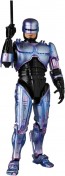 MAFEX ロボコップ 2 リニューアル Ver.  メディコム・トイ, MED72263, by メディコム・トイ
