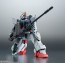 ROBOT魂 <SIDE MS> 機動戦士ガンダム 第08MS小隊 RX-79(G) 陸戦型ガンダム ver. A.N.I.M.E. バンダイ, BAC20941, by バンダイ
