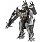 トランスフォーマー スタジオシリーズ ケイエスアイボスSS-35 タカラトミー, TAK36644, by タカラトミー