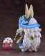 ねんどろいど メイドインアビス 烈日の黄金郷 ナナチ 新衣装Ver. グッドスマイルカンパニー, GSC27437, by グッドスマイルカンパニー