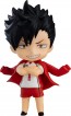 ねんどろいど ハイキュー!! 黒尾鉄朗 セカンドユニフォームVer. オランジュルージュ, ORG28217, by オレンジ ルージュ