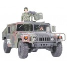 1/35 ﾐﾘﾀﾘｰﾐﾆﾁｭｱｼﾘｰｽﾞ 265 ｱﾒﾘｶ M113A2ﾃﾞｻﾞｰﾄﾜｺﾞﾝ タミヤ, TAM97053, by タミヤ