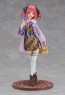 1/6 五等分の花嫁 中野二乃 Date Style Ver. グッドスマイルカンパニー, GSC46117, by グッドスマイルカンパニー