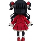 ねんどろいどどーる シャドーハウス ケイト グッドスマイルカンパニー, GSC28484, by グッドスマイルカンパニー