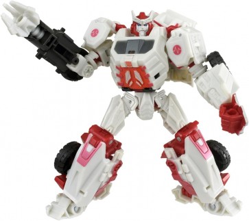 トランスフォーマー SS GE-09 ラチェット タカラトミー, TAK34639, by タカラトミー