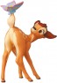UDF Disney シリーズ10 BAMBI メディコム・トイ, MED56866, by メディコム・トイ