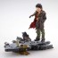 miniQ「AKIRA」PART.3 アキラ 1BOX 6個入 海洋堂, KYD22400, by 海洋堂