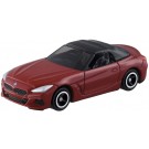 トミカ No.74 BMW Z4(箱) タカラトミー, TAK98668, by タカラトミー