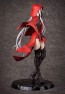 1/7 ドラゴンネスト アルゼンタ ミートス, MTS23255, by ミートス