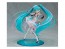 1/8 初音ミク GTプロジェクト レーシングミク 2019Ver. feat.杏仁豆腐 グッドスマイルカンパニー, GSC41310, by グッドスマイルカンパニー