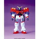 １／１４４ ガンダムマックスター, BAN36319, by バンダイ